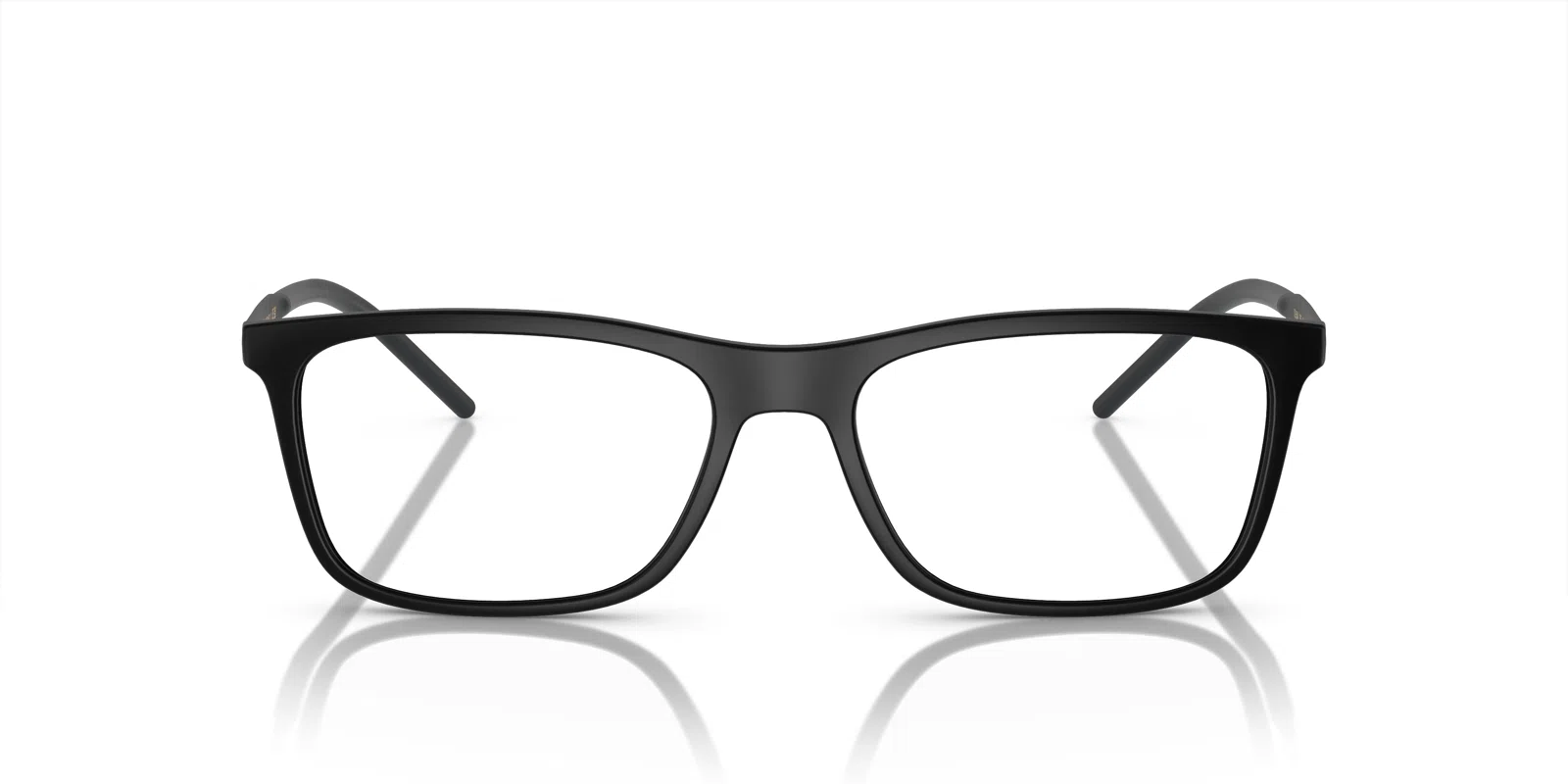 Dolce & Gabbana 5044 Eyeglasses - view 16